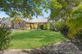 Property photo of 21 Meander Avenue Renmark SA 5341
