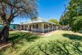 Property photo of 240 Marshalls Road Netherby VIC 3418