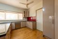 Property photo of 240 Marshalls Road Netherby VIC 3418