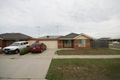 Property photo of 2 Ironbark Street Waurn Ponds VIC 3216