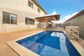 Property photo of 24 Euro Boulevard Baynton WA 6714