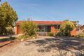 Property photo of 14 Frost Place Page ACT 2614