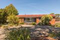 Property photo of 14 Frost Place Page ACT 2614