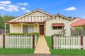Property photo of 20 Thomas Street Northmead NSW 2152