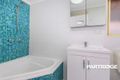 Property photo of 20 Thomas Street Northmead NSW 2152