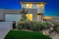 Property photo of 9 Hillridge Close Westmeadows VIC 3049