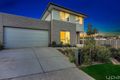 Property photo of 9 Hillridge Close Westmeadows VIC 3049