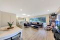 Property photo of 9 Hillridge Close Westmeadows VIC 3049