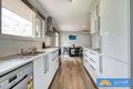 Property photo of 6 Scott Street Narrabundah ACT 2604