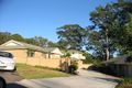 Property photo of 22/1 Hillview Crescent Tuggerah NSW 2259