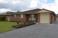 Property photo of 1/40 Osprey Drive Yamba NSW 2464
