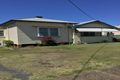 Property photo of 52 High Street Taree NSW 2430