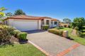Property photo of 41 Langport Parade Mudgeeraba QLD 4213