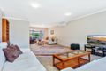 Property photo of 41 Langport Parade Mudgeeraba QLD 4213