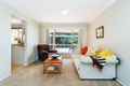 Property photo of 41 Langport Parade Mudgeeraba QLD 4213