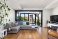 Property photo of 210/8 Boundary Street Alexandria NSW 2015