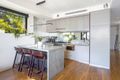 Property photo of 210/8 Boundary Street Alexandria NSW 2015