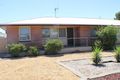 Property photo of 27 Ebert Street Whyalla Norrie SA 5608