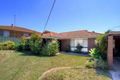 Property photo of 25 Henry Street Maffra VIC 3860