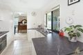 Property photo of 1/18 Golden Crest Place Bellbowrie QLD 4070