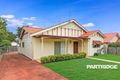 Property photo of 20 Thomas Street Northmead NSW 2152