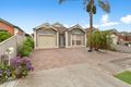 Property photo of 71 Willcocks Avenue Seaton SA 5023
