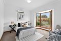 Property photo of 71 Willcocks Avenue Seaton SA 5023