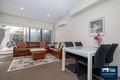 Property photo of 1/87 Antill Street Downer ACT 2602