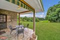 Property photo of 1234 Palmerston Highway Coorumba QLD 4860