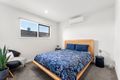 Property photo of 2/19 Thompson Street Watsonia VIC 3087
