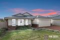 Property photo of 29 Wimbridge Road Wattle Grove WA 6107