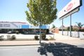 Property photo of 21 Barker Court Mile End SA 5031