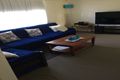 Property photo of 52 High Street Taree NSW 2430