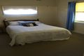 Property photo of 52 High Street Taree NSW 2430