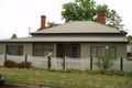 Property photo of 50 King Street Narrandera NSW 2700