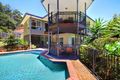 Property photo of 26 Laurina Court Elanora QLD 4221