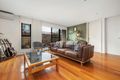 Property photo of 1/132 Princes Street Flemington VIC 3031