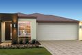 Property photo of 39 Curtis Way Girrawheen WA 6064