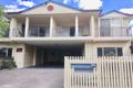 Property photo of 1/6 Kelso Street Chermside QLD 4032