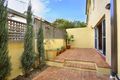 Property photo of 3/58 Hampden Road Russell Lea NSW 2046