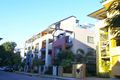 Property photo of 12/165 Sydney Street New Farm QLD 4005