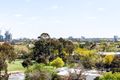 Property photo of 3G/86 Altona Street Kensington VIC 3031