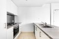 Property photo of 509/72 Altona Street Kensington VIC 3031