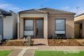 Property photo of 17 Villette Avenue Tarneit VIC 3029