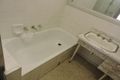 Property photo of 16 Huskisson Avenue Lalor VIC 3075