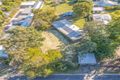 Property photo of 79 Hospital Road Emerald QLD 4720