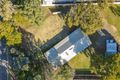 Property photo of 79 Hospital Road Emerald QLD 4720