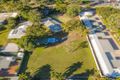 Property photo of 79 Hospital Road Emerald QLD 4720