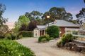 Property photo of 5 Sovereign Court Mount Barker SA 5251