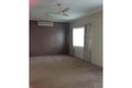 Property photo of 24 Ney Street Moranbah QLD 4744